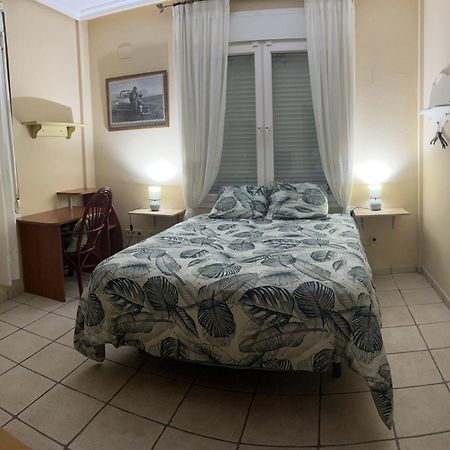 San Vicente Raspeig Rincon Mediterraneo מראה חיצוני תמונה