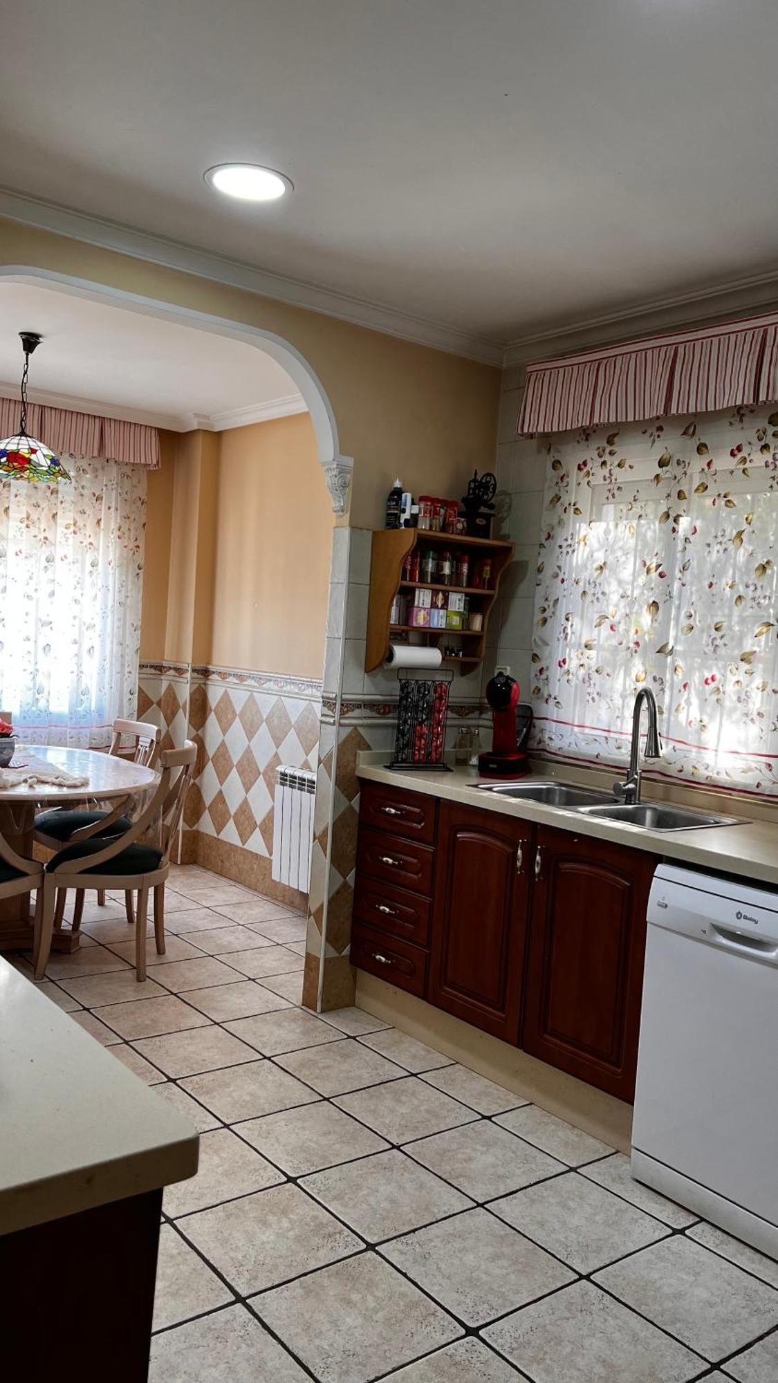 San Vicente Raspeig Rincon Mediterraneo מראה חיצוני תמונה